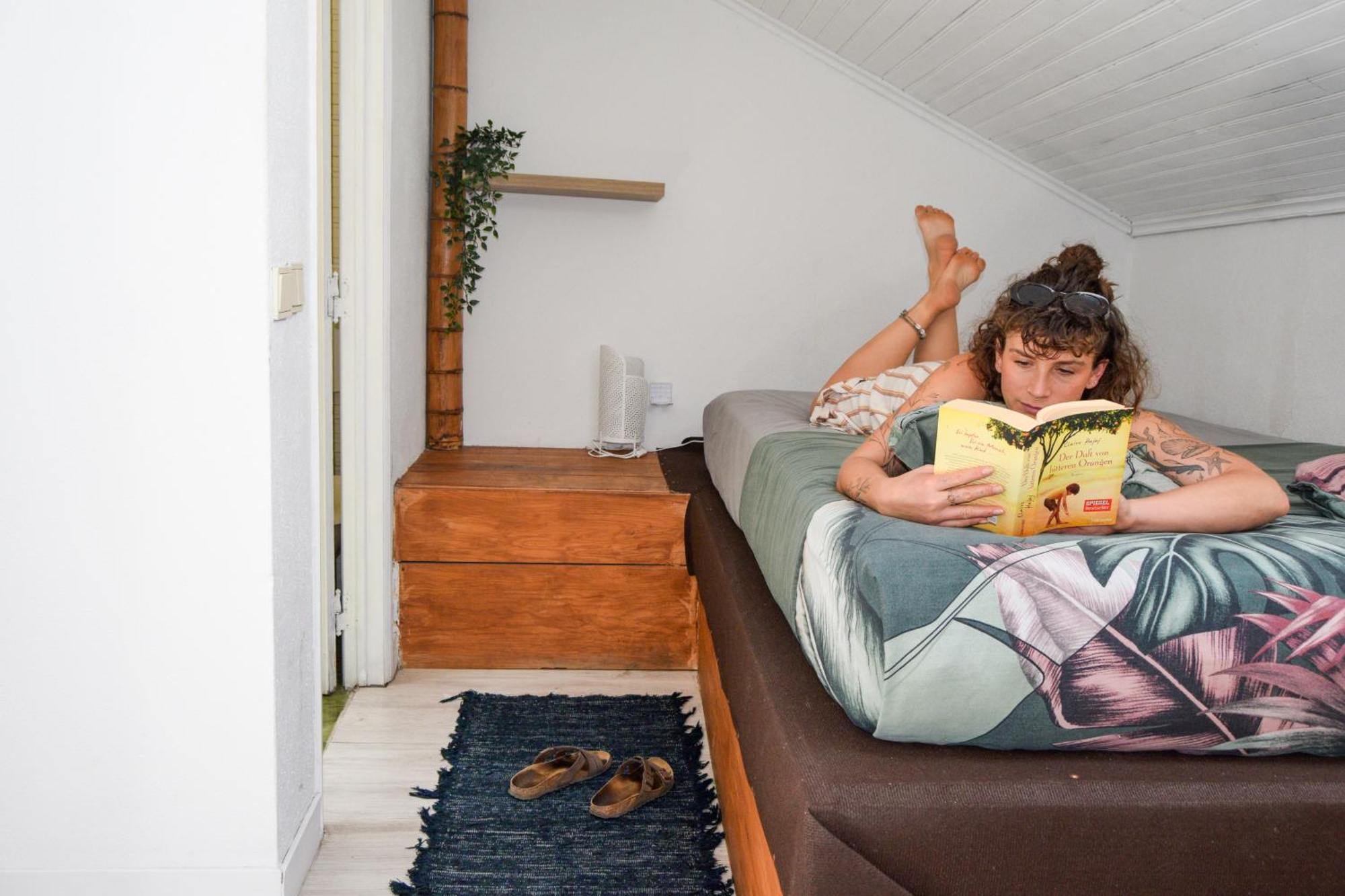 Maria Shared Apartment In Central Lisbon Luaran gambar
